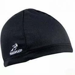 Headwear Headsweats Skullcap Cap