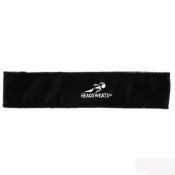 Headsweats Topless Headband Headwear