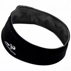 Headwear Headsweats UltraTech Headband