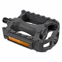 Sunlite ATB Pedals