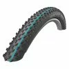 Schwalbe Racing Ray Evo Addix Speed Grip TLE Folding Tire 29" Tires