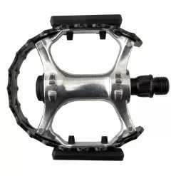 Black Ops 747 Bear Trap Pedals