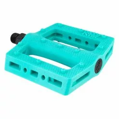 Rant Trill Platform Pedals