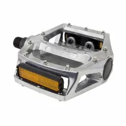 Black Ops Platform Alloy Pedals BMX 9 Black Ops Platform Alloy Pedals BMX