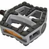 Sunlite Cruiser 990 Platform Pedals