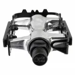 Sunlite Low Profile ATB Pedals 6 Sunlite Low Profile ATB Pedals