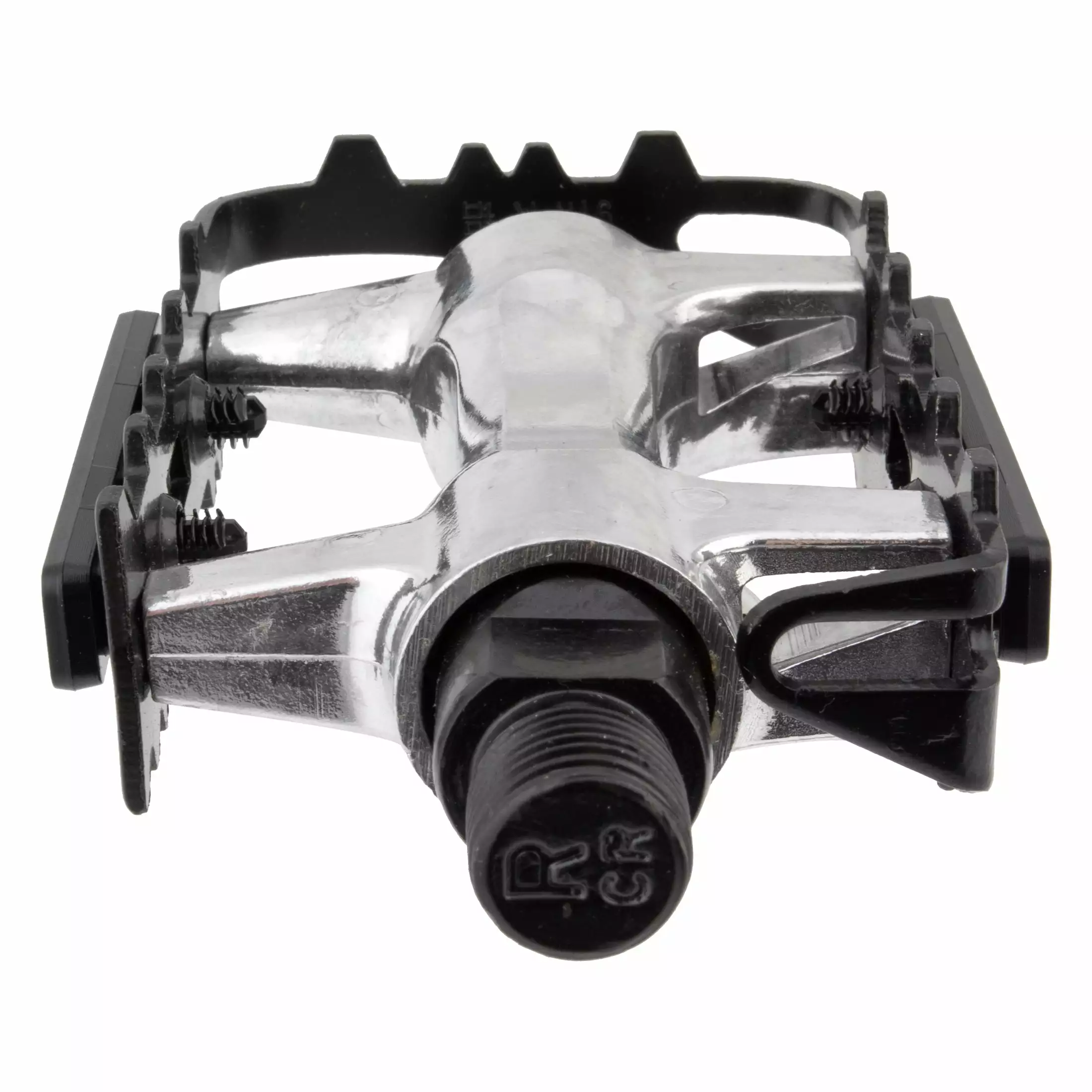 Sunlite Low Profile ATB Pedals 3 Sunlite Low Profile ATB Pedals