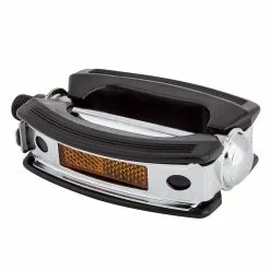 Sunlite Classic Bow Pedals