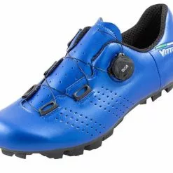 Vittoria Alise MTB Shoes