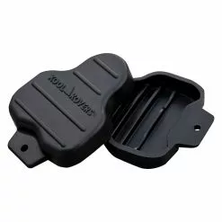 Cleats Kool Kovers Cleat Cover Protector Look Keo