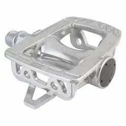 MKS GR-9 Platform Pedals