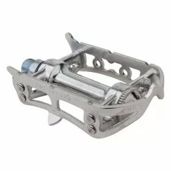 MKS Sylvan Road Pedals