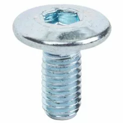 Cleats Sunlite Shimano Cleat Screws Bag Of 10