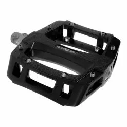 Black Ops B52 Platform Alloy Pedals