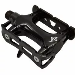 Origin8 Pro Track Light Pedals