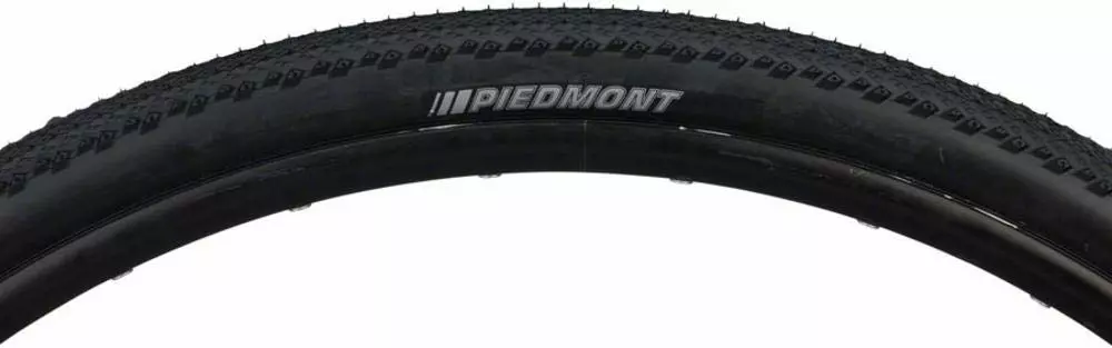 Kenda Piedmont Cyclocross Gravel SCR Tire 27.5 / 650b 3 Kenda Piedmont Cyclocross Gravel SCR Tire 27.5 / 650b