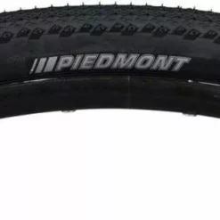 Kenda Piedmont Cyclocross Gravel SCR Tire 700c Tires