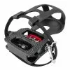 Wellgo WPD-E003 Training Bike SPD Single Sided Pedals