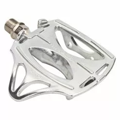 MKS Urban Platform Pedals