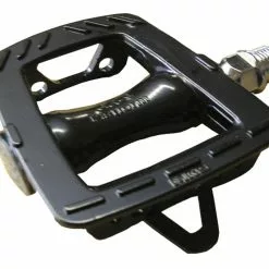 MKS GR-9 Platform Pedals
