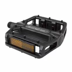 Black Ops B155 Platform Pedals BMX