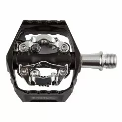 Origin8 Ultim8 All Mountain Double Clipless SPD Pedals