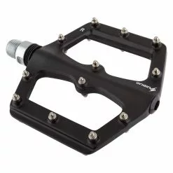 Origin8 SlimLine Platform Pedals