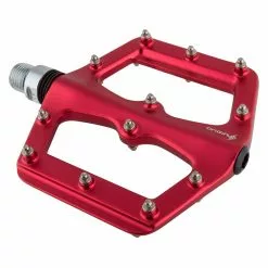 Origin8 SlimLine Platform Pedals