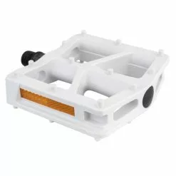 BMX Black Ops T-Bar Platform Pedals 9 BMX Black Ops T-Bar Platform Pedals