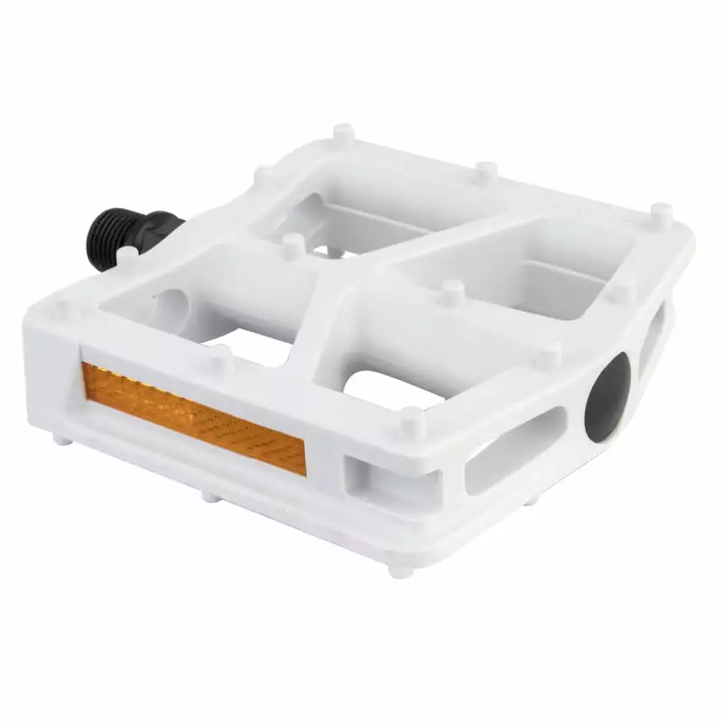 BMX Black Ops T-Bar Platform Pedals 5 BMX Black Ops T-Bar Platform Pedals