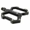 Origin8 SlimLine-9 Platform Sealed Bearing Pedals