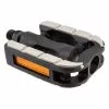 Sunlite Non-Slip Platform Pedals