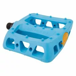 Odyssey Twisted PC Platform Pedals BMX