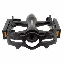 Origin8 Classique Pro Pedals