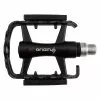 Origin8 Classique Pro Pedals