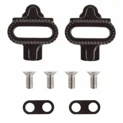 Origin8 Ultim8 Z-Style SPD Cleats