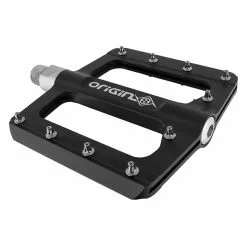 Origin8 Razr Platform Pedals