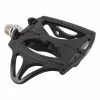 MKS Urban Platform Pedals