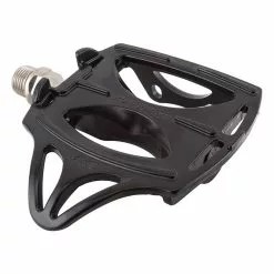 MKS Urban Platform Pedals