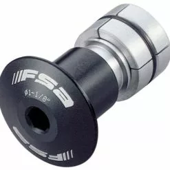 FSA Compressor Plug