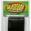 Mr. Tuffy Mr Tuffy Chainstay Protector Wrap