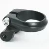 Seatposts Ultracycle Rack Mount Seatpost Clamp