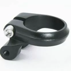 Seatposts Ultracycle Rack Mount Seatpost Clamp