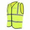 Jerseys Proviz Nightrider High Visibility Reflective Vest