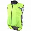 Jerseys Proviz Gilet High Visibility Reflective Cycling Vest