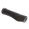 Grips & Road Tape Ergon GA3 MTB All Mountain Grips