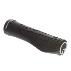 Grips & Road Tape Ergon GA3 MTB All Mountain Grips