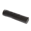 Ergon GA2 FAT All Mountain Grips