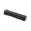 Ergon GA2 All Mountain / FreeRide Grips Grips & Road Tape