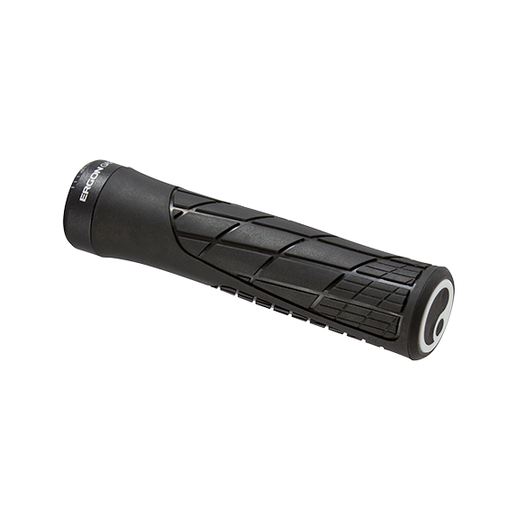 Ergon GA2 All Mountain / FreeRide Grips Grips & Road Tape 1 Ergon GA2 All Mountain / FreeRide Grips Grips & Road Tape